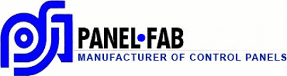 Panel-Fab | Manufacturer Of Control Panels