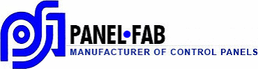 Panel-Fab | Manufacturer Of Control Panels