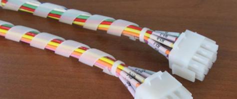 Wiring Harnesses